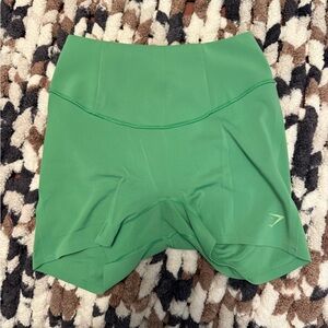 Gymshark Women’s Studio Shorts